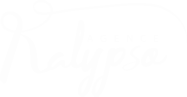 logo agence kalypso