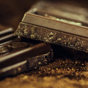 Truffes et Chocolat – Week-end en Drôme Provençale