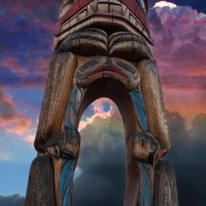 Défi grandeur nature