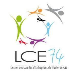 LCE74 – Annecy