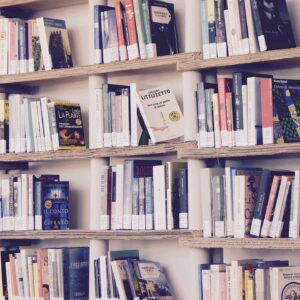 Prix du livre