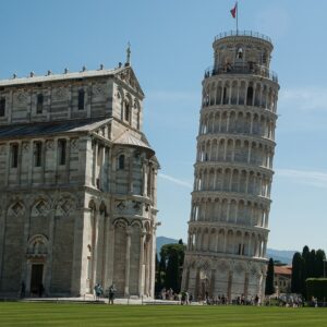 Les incontournables de Toscane