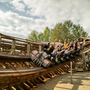Walibi
