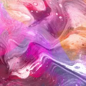 Cours d&rsquo;aquarelle et brunch