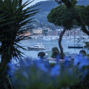 Escapade Riviera italienne